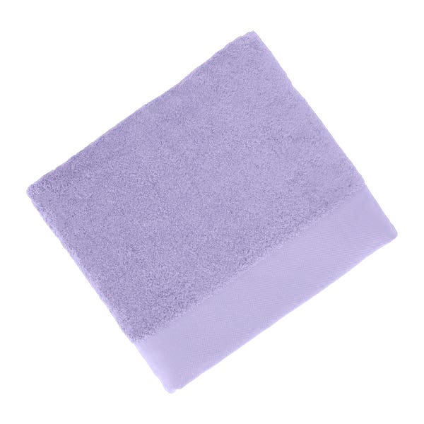 Telo bagno e doccia Spugna SOMMA - Origami