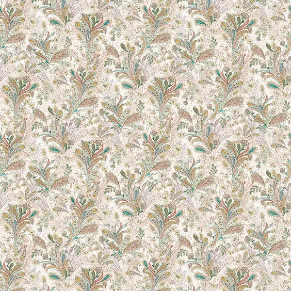 Trapunta Invernale Matrimoniale in Raso di Cotone SOMMA - Diyadin Pepe Bianco