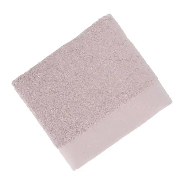 Telo bagno e doccia Spugna SOMMA - Origami