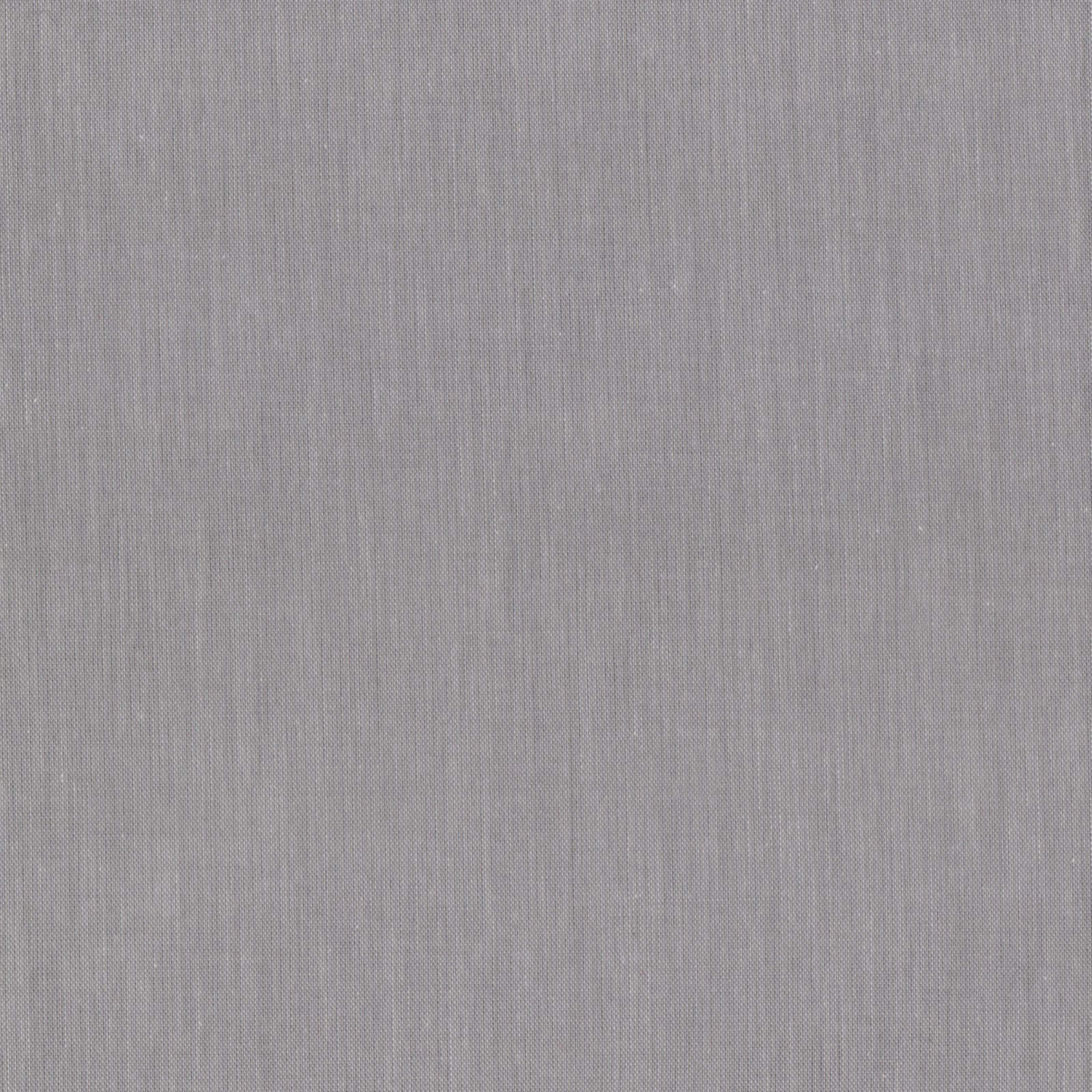 BOSSI Yarn Dyed Fitted Sheet - Melange