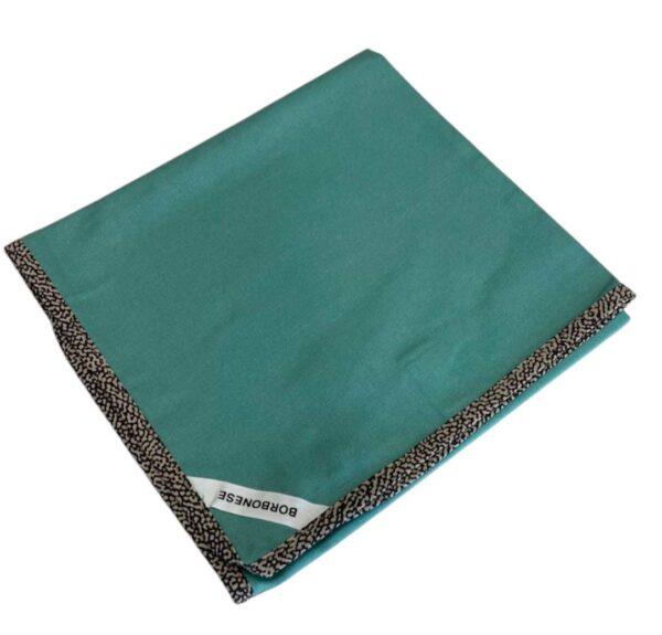 BORBONESE tea towel - Jolie