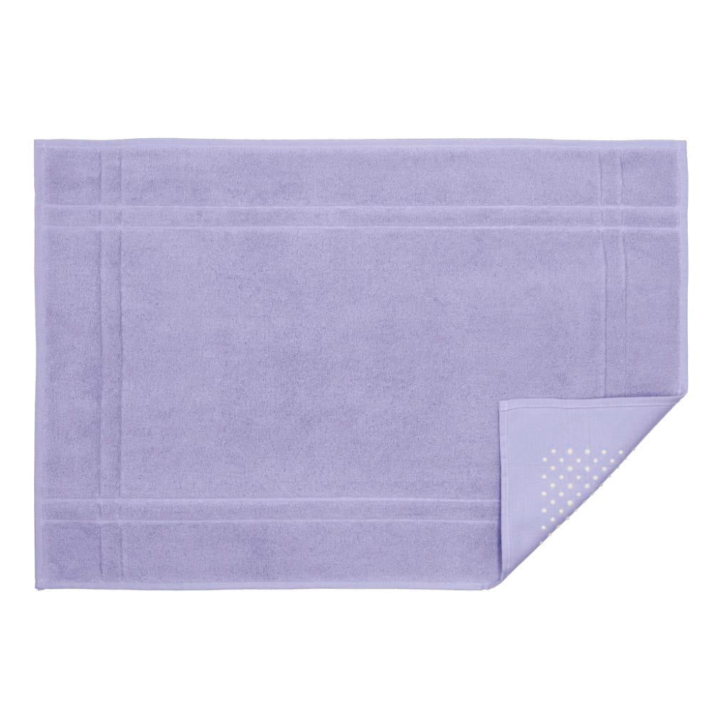 Tappeto bagno e doccia Spugna SOMMA - Origami