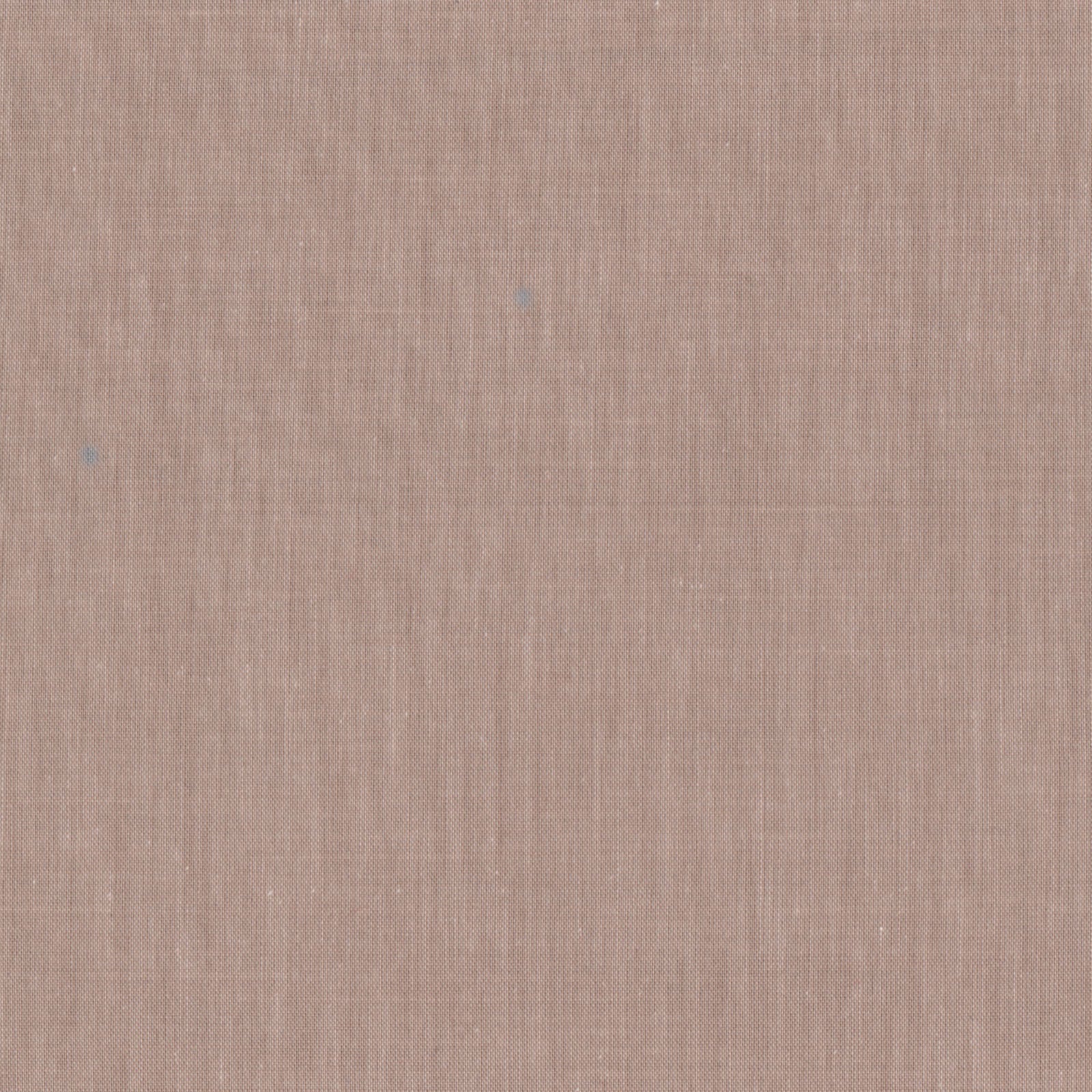 BOSSI Yarn Dyed Fitted Sheet - Melange