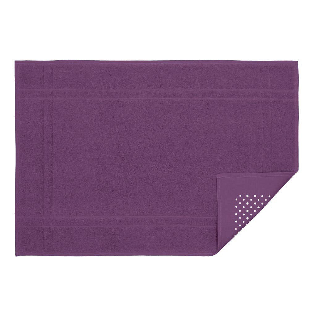 Tappeto bagno e doccia Spugna SOMMA - Origami
