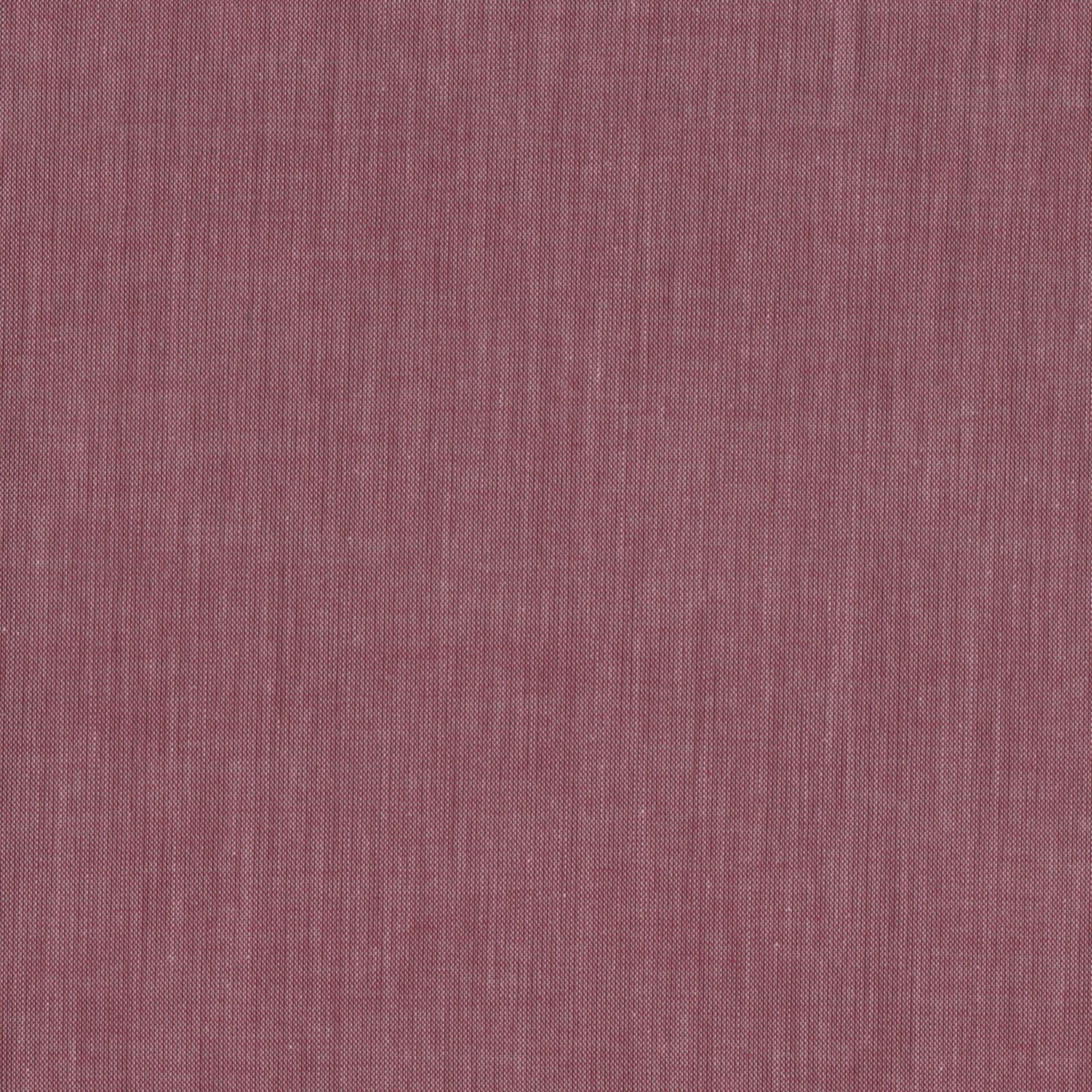 BOSSI Yarn Dyed Fitted Sheet - Melange