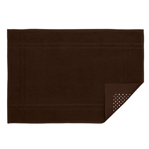Tappeto bagno e doccia Spugna SOMMA - Origami
