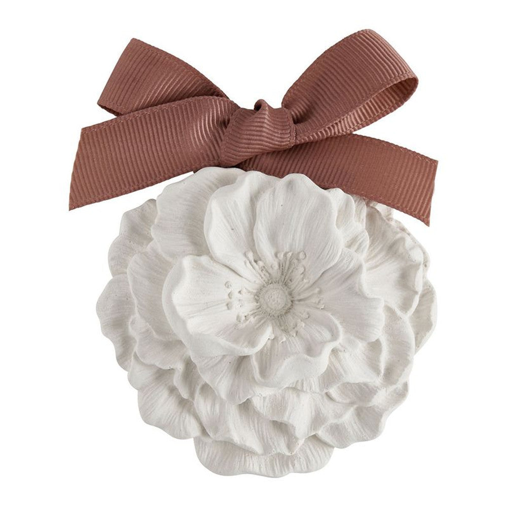 Cofanetto diffusore 90 ml e gessetto MATHILDE M. - Rose Elixir