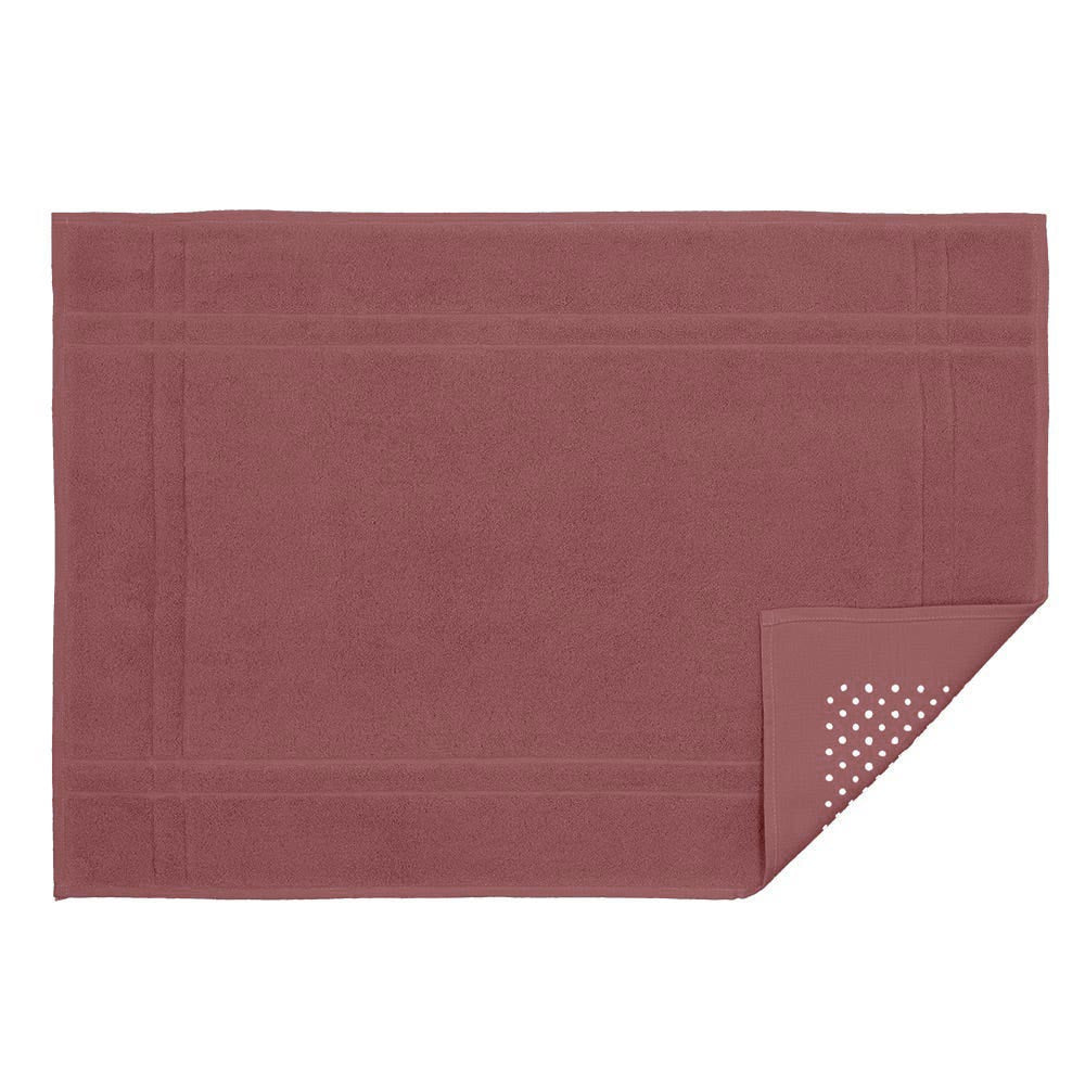 Tappeto bagno e doccia Spugna SOMMA - Origami