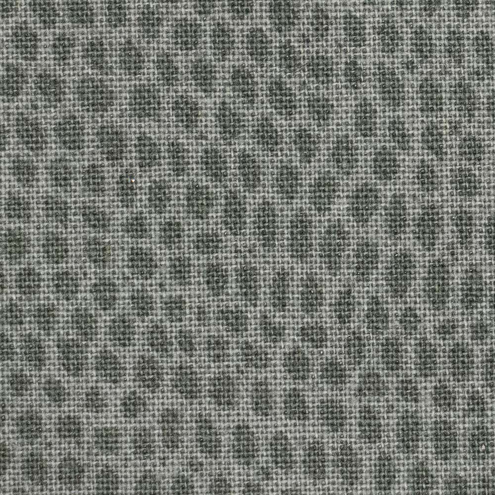Completo Lenzuola in Cotone GABEL - Chromo