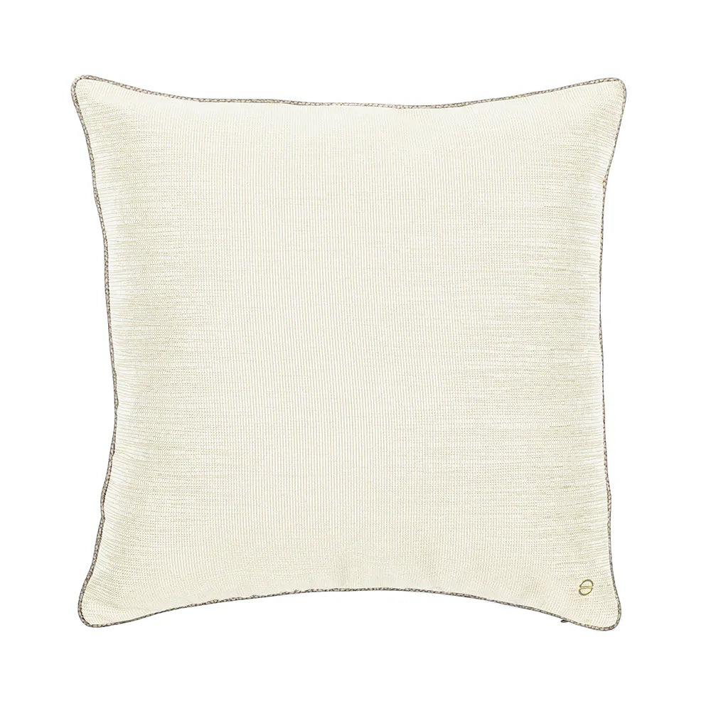 Cuscino Arredo BORBONESE - Lounge