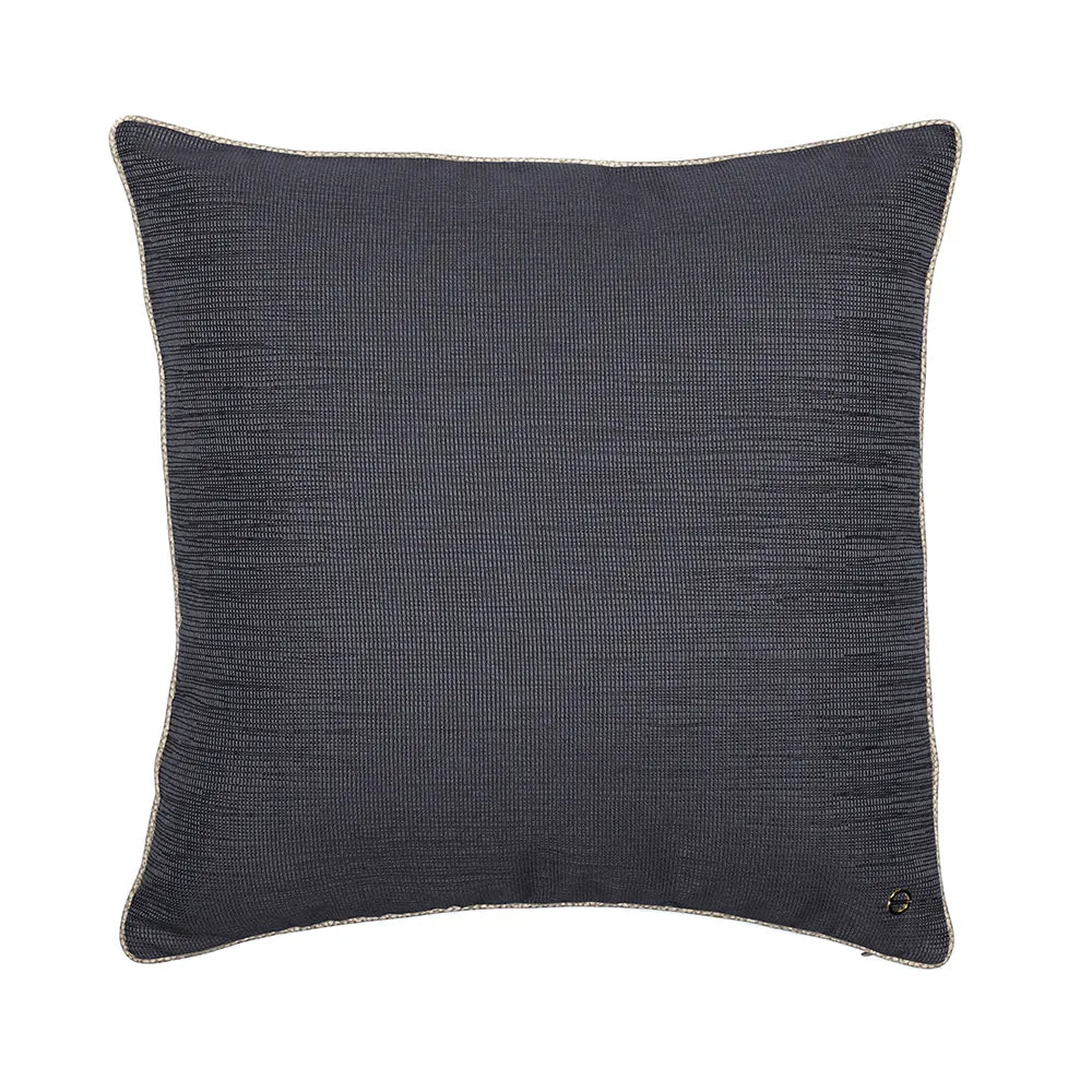 Cuscino Arredo BORBONESE - Lounge