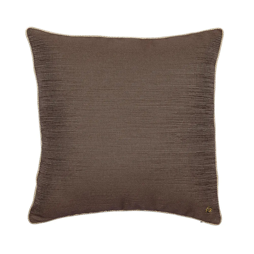 Cuscino Arredo BORBONESE - Lounge