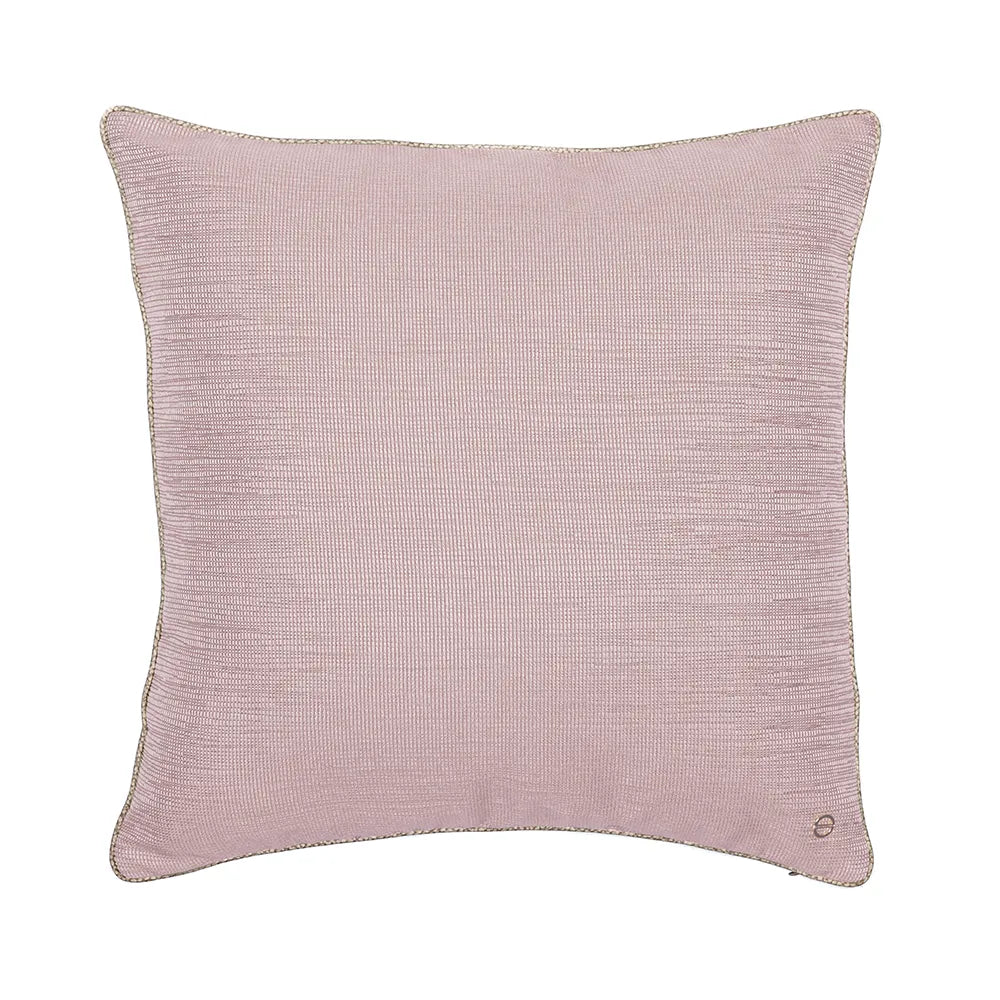 Cuscino Arredo BORBONESE - Lounge