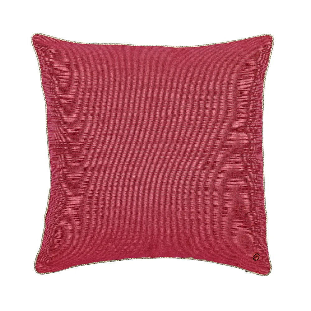 Cuscino Arredo BORBONESE - Lounge