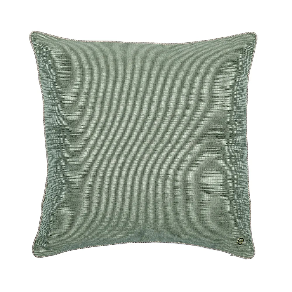 Cuscino Arredo BORBONESE - Lounge