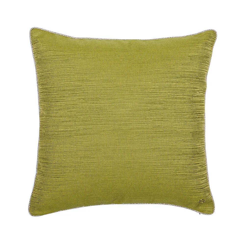 Cuscino Arredo BORBONESE - Lounge