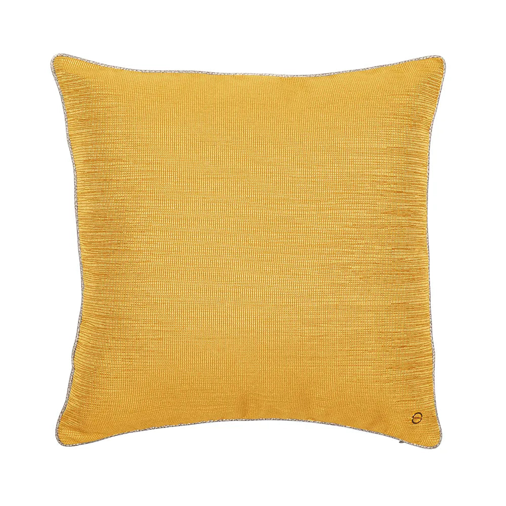 Cuscino Arredo BORBONESE - Lounge