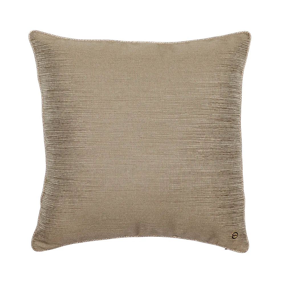 Cuscino Arredo BORBONESE - Lounge