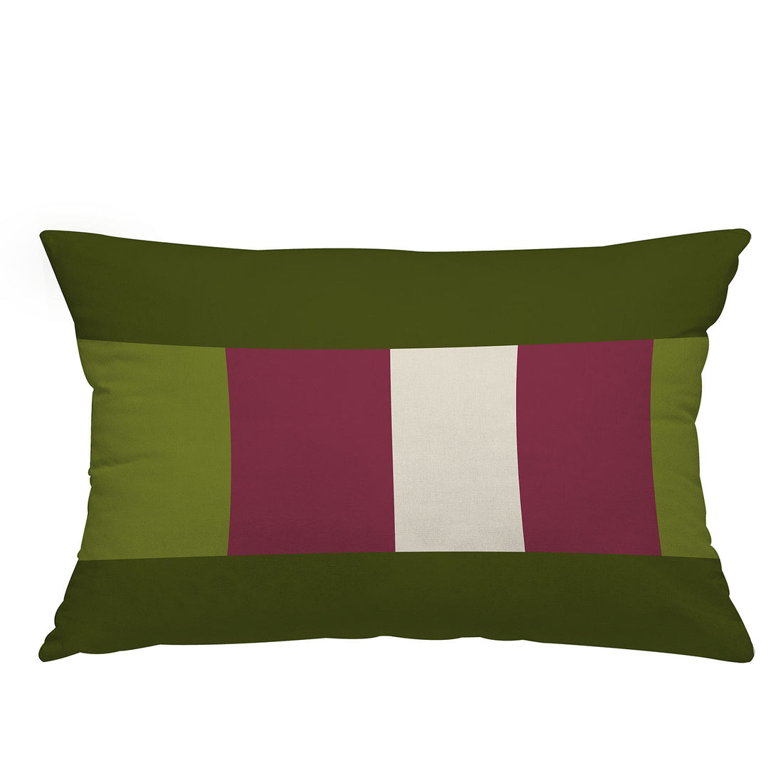 Cuscino Arredo in Velluto CASA ANVERSA - Astor