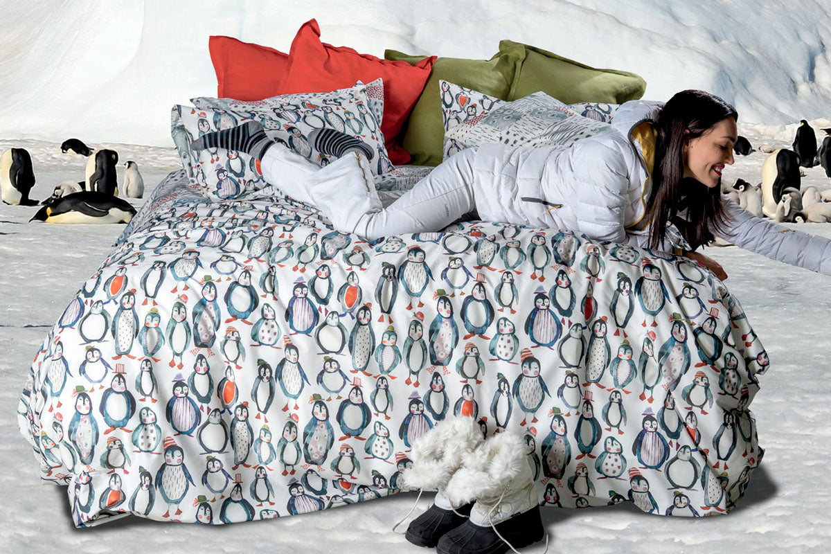 Anneome 8pezzi Tessuto Cotone Patchwork Per Trapuntatura Stampa - Foto 6