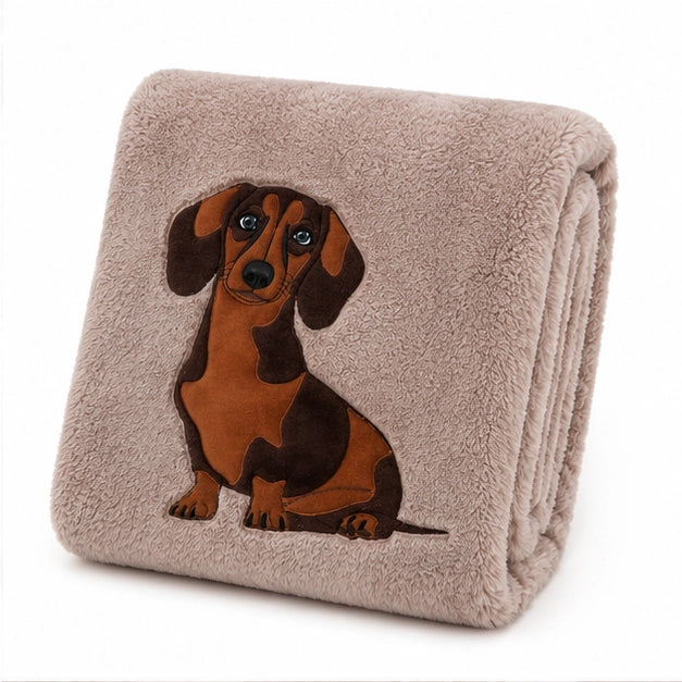 Plaid Pelliccia Bussy MARYPLAID - Gentiluomo
