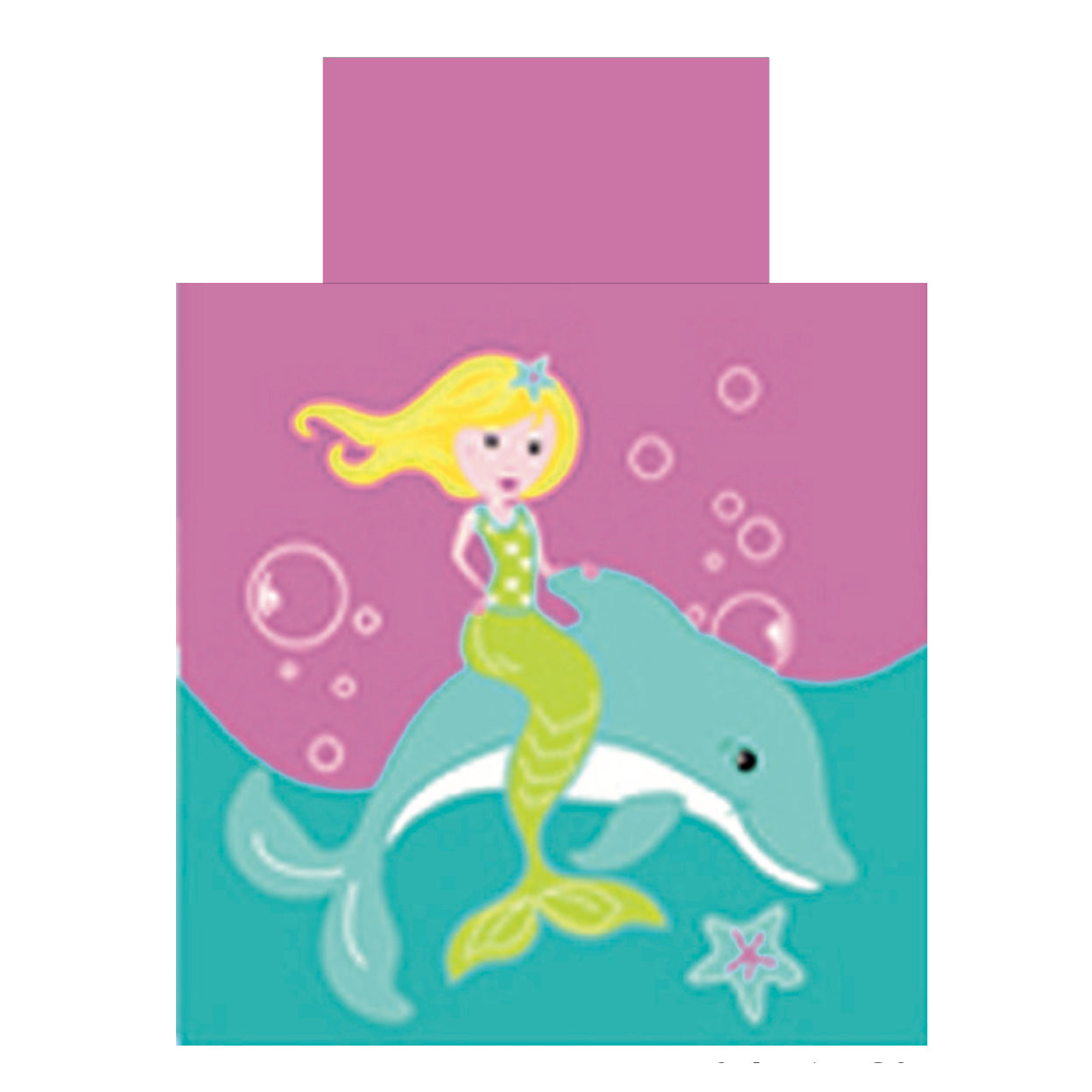 Chickwin Kids Accappatoio Microfibra Modello 3D Asciugamani da Bagno con Cappuccio Asciugamano Poncho Bambino Asciugatura Rapida per Spiaggia Surf e Nuoto (Coniglio,60x80cm Chickwin Kids Accappatoio Microfibra Modello 3D Asciugamani da Bagno con Cappuccio Asciugamano Poncho Bambino Asciugatura Rapida per Spiaggia Surf e Nuoto (Coniglio,60x80cm