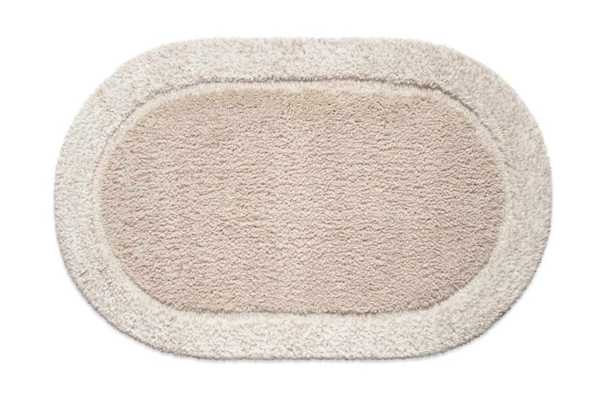 Tappeto Bagno con Antiscivolo PHP - New Moon