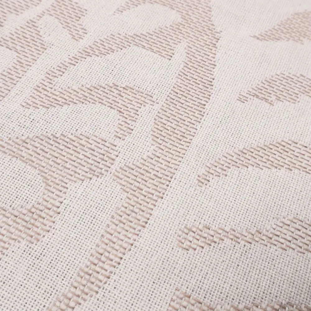 Telo mare Fouta in Cotone - Sally