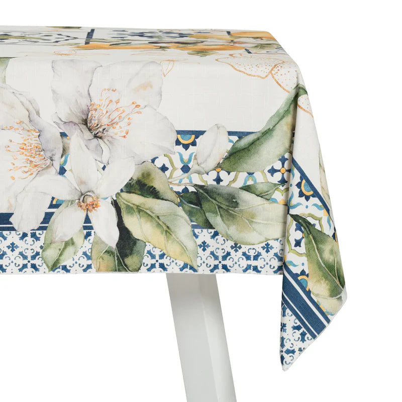 Tovaglia Antimacchia Korin MAISON SUCREE - Maiori