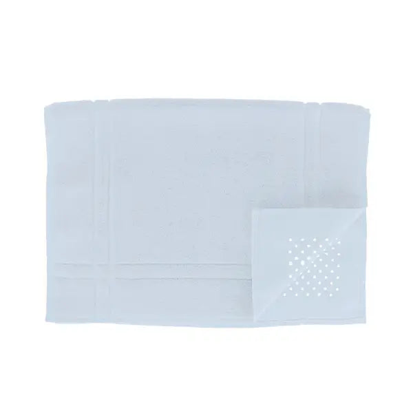 Tappeto bagno e doccia Spugna SOMMA - Origami
