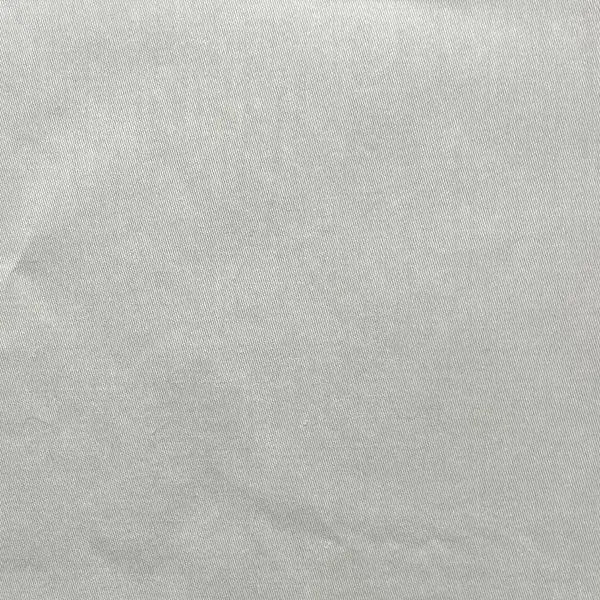 Completo Lenzuola Matrimoniale in Raso SOMMA Privè -  Elodie