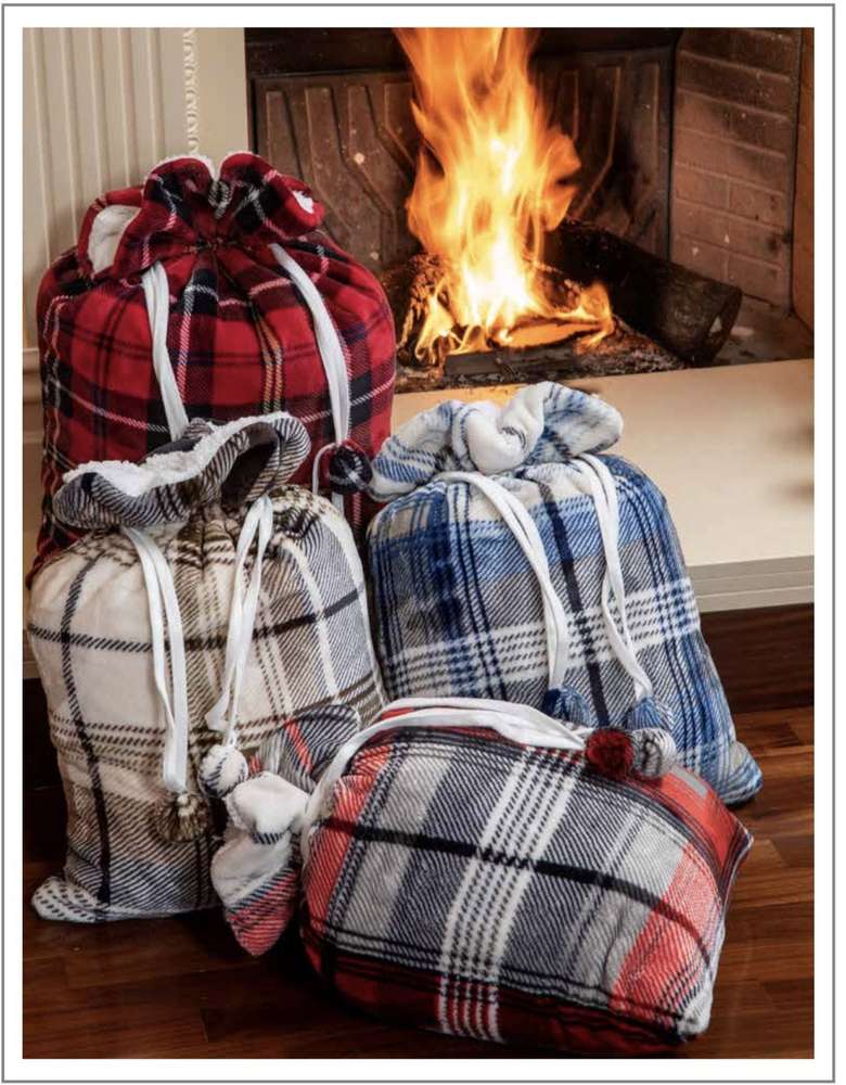 Nautica - Set di biancheria da letto reversibile, in cotone, con federe e federa abbinati, decorazione per la casa per tutte le stagioni (Jettison grigio, divano da giorno Nautica - Set di biancheria da letto reversibile, in cotone, con federe e federa abbinati, decorazione per la casa per tutte le stagioni (Jettison grigio, divano da giorno