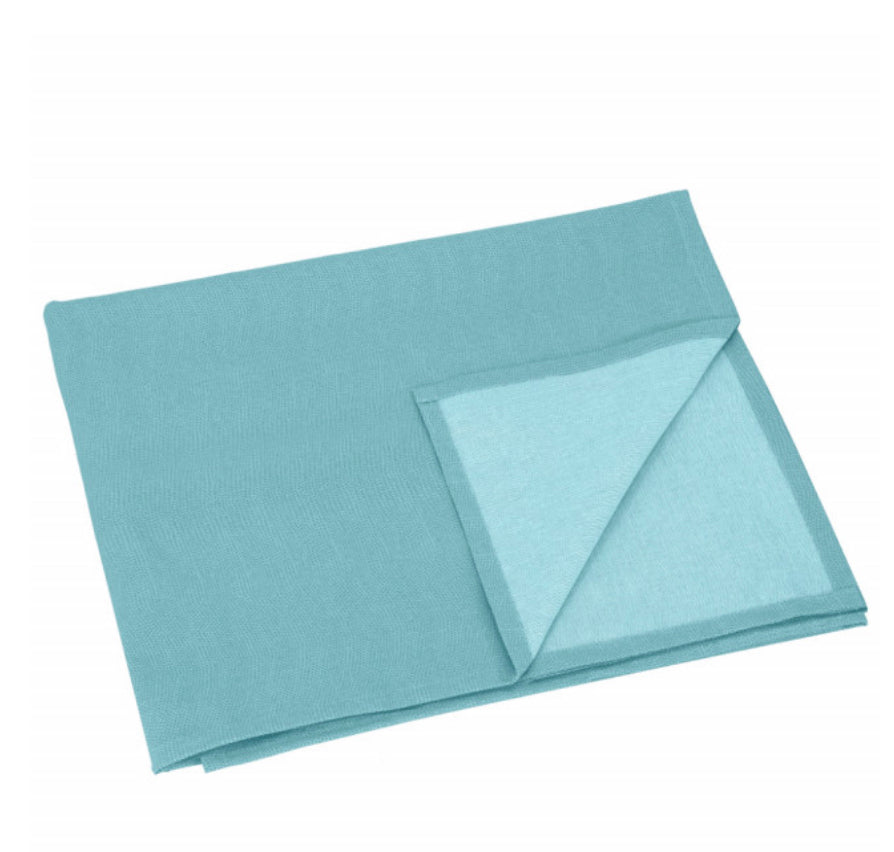 Copriletto Leggero Estivo in Cotone GABEL - Chromo