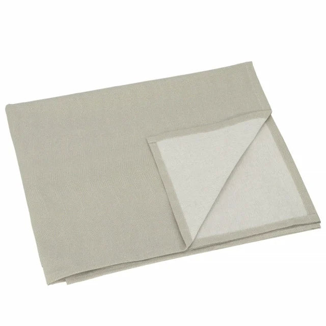 Copriletto Leggero Estivo in Cotone GABEL - Chromo