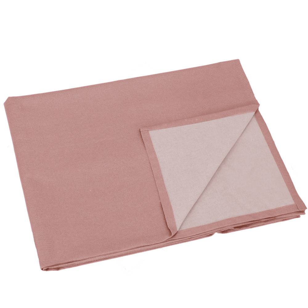 Copriletto Leggero Estivo in Cotone GABEL - Chromo