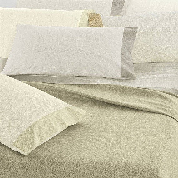LIVILAN Set con copriletto a tema nautico, 3 pezzi, reversibile, per letto matrimoniale, in tessuto di cotone, per tutte le stagioni, set copripiumino da spiaggia costiera, blu navy, 228 x 228 cm LIVILAN Set con copriletto a tema nautico, 3 pezzi, reversibile, per letto matrimoniale, in tessuto di cotone, per tutte le stagioni, set copripiumino da spiaggia costiera, blu navy, 228 x 228 cm