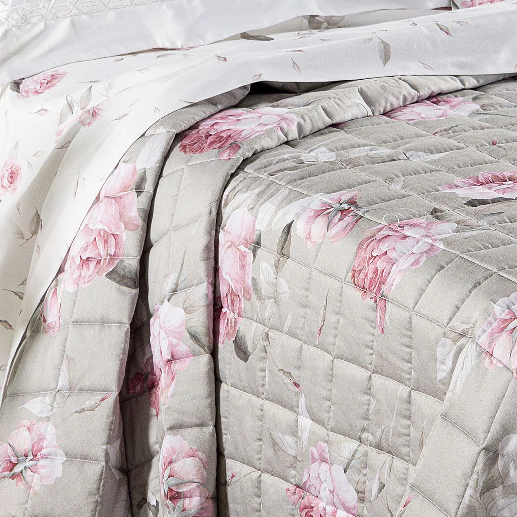 Trapunte Patchwork Di Lusso Brandream Queen Size, Copriletto Trapuntato In Stile Fattoria In Cotone Di Alta Qualit Set Trapunta Vintage~p104530802 Trapunte Patchwork Di Lusso Brandream Queen Size, Copriletto Trapuntato In Stile Fattoria In Cotone Di Alta Qualit Set Trapunta Vintage~p104530802