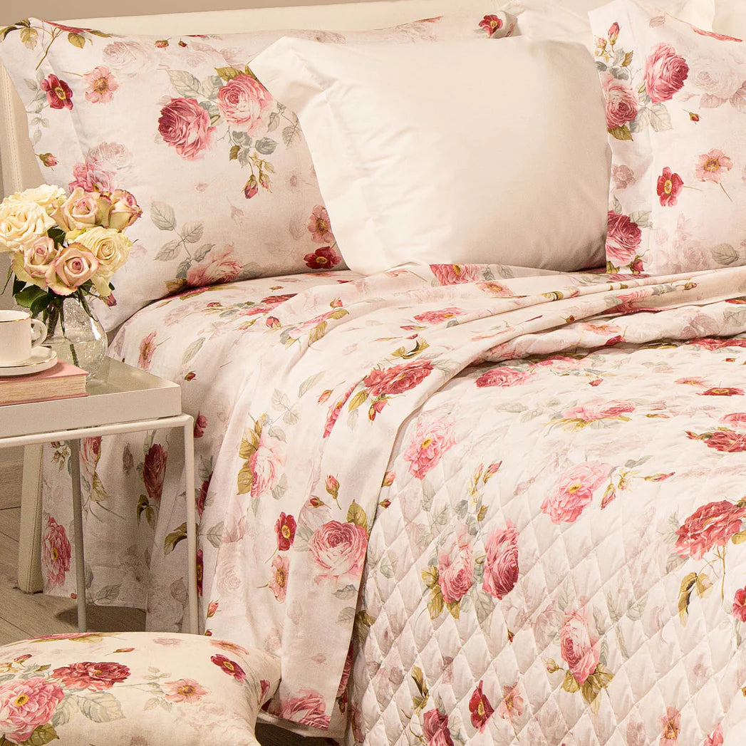 Copriletto In Tessuto Di Cotone Rosa Chiaro 220 X 240 Cm Con Frange Co Decorativa Biancheria Da Letto Design Classico Camera Da Letto Copriletto In Tessuto Di Cotone Rosa Chiaro 220 X 240 Cm Con Frange Co Decorativa Biancheria Da Letto Design Classico Camera Da Letto