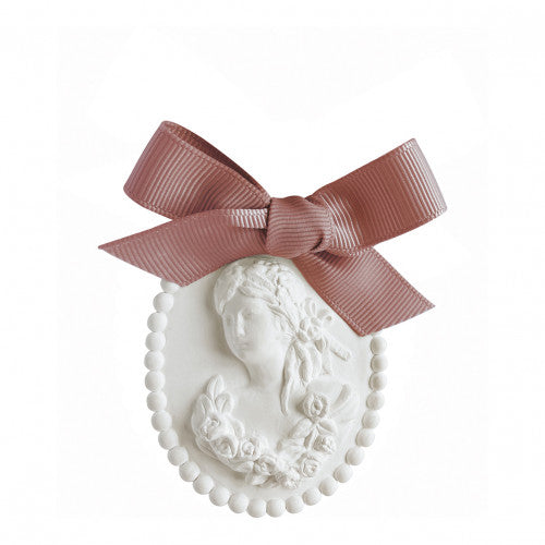 Gessetto Profumato MATHILDE M.- Cameo Marquise