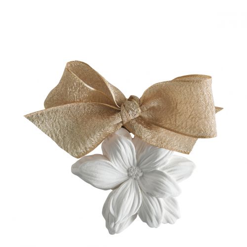 Gessetto Profumato MATHILDE M. - Fiore Grande Sublime Jasmine