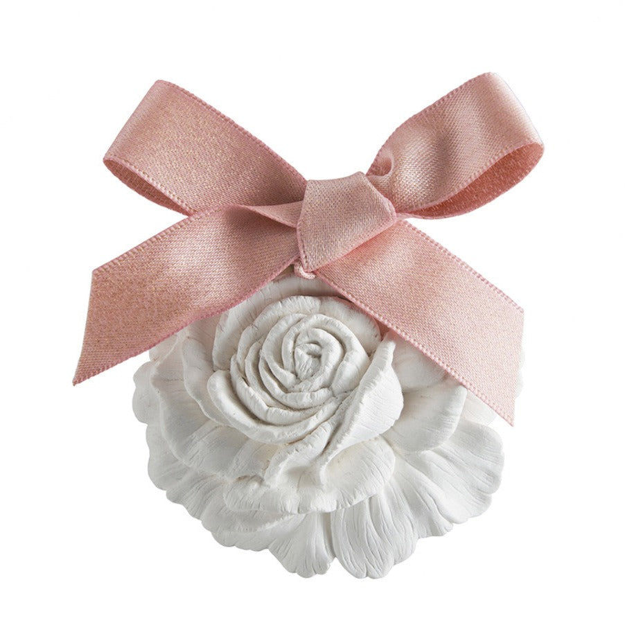 Gessetto Profumato MATHILDE M.- Rosa Rose Elixir