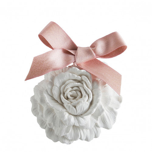 Gessetto Profumato MATHILDE M. - Rosa Rose Elixir