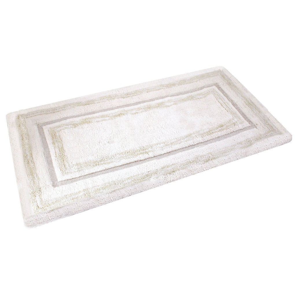 Tappeto in Spugna Antiscivolo e con Pietre Brillanti PHP - Diamond