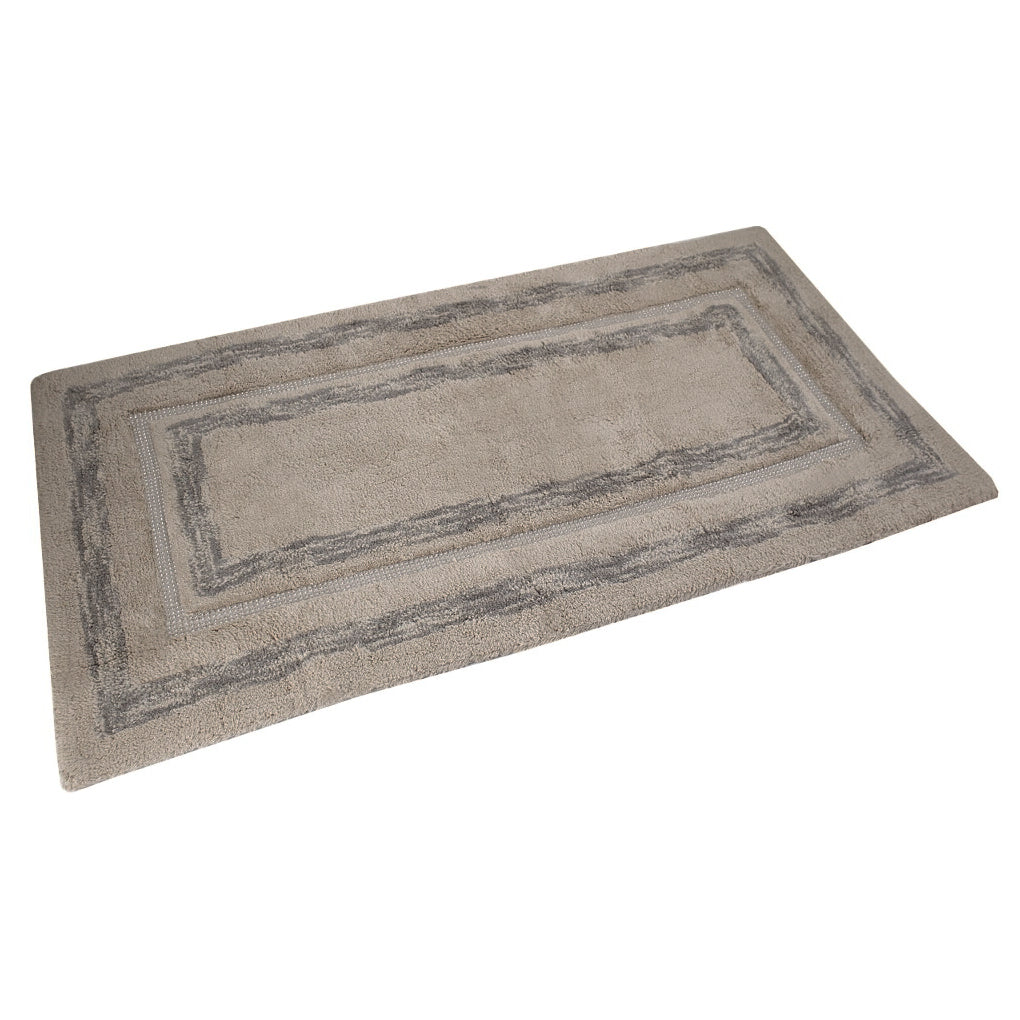 Tappeto in Spugna Antiscivolo e con Pietre Brillanti PHP - Diamond