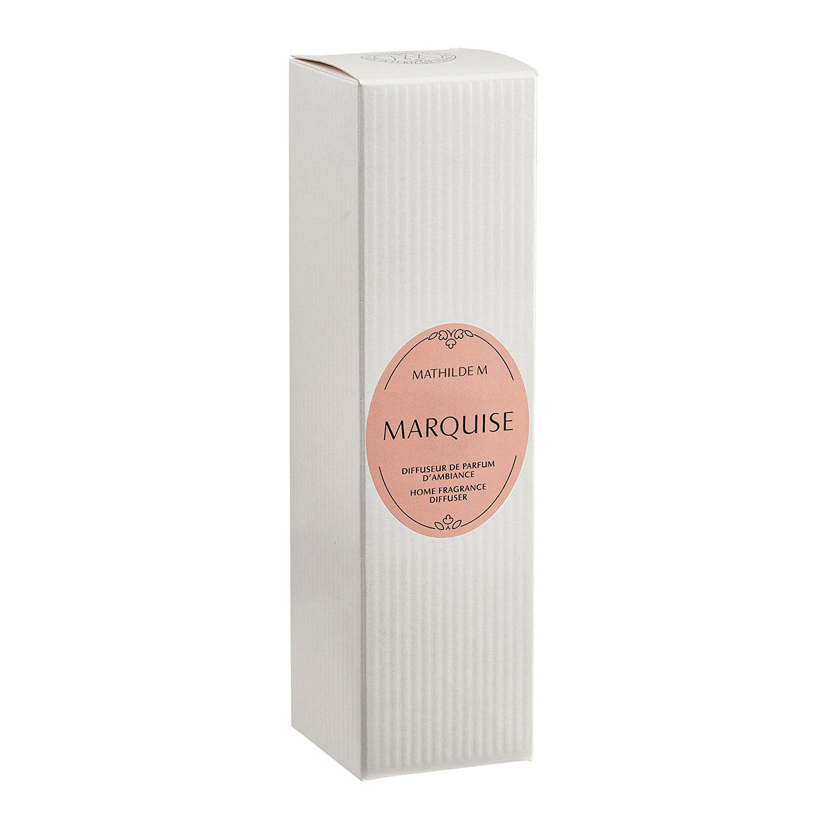Diffusore di Profumo per Ambiente 200 ml MATHILDE M. - Marquise