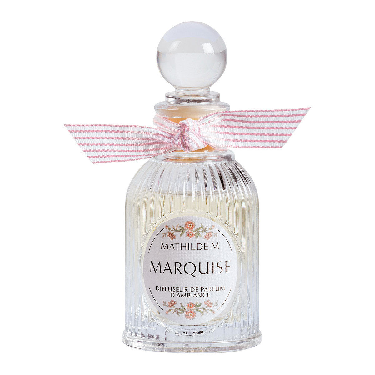 Diffusore di Profumo per Ambiente 90 ml MATHILDE M.- Marquise