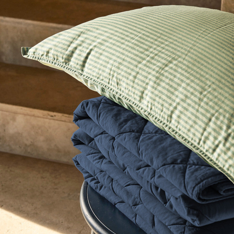 Copriletto Trapuntato Quilt FAZZINI Smarty - Easy Mat