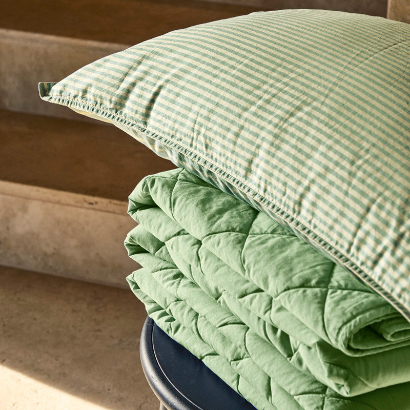 Copriletto Trapuntato Quilt FAZZINI Smarty - Easy Mat
