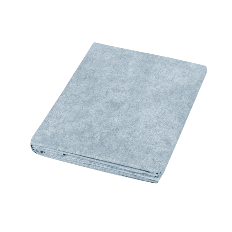 FAZZINI Percale Cotton Furnishing Cover - Galuchat