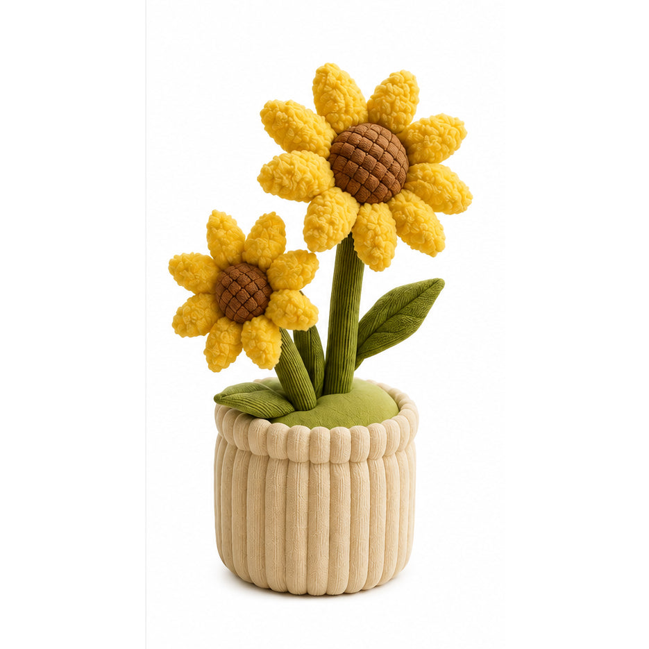 Fermaporta Sagomato alto 35cm - Camilla